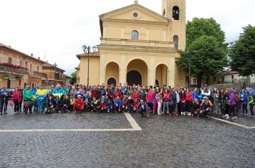 Avezzano informa Festa della Repubblica ospitalità e natura la